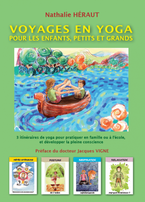 Voyages-en-yoga-1