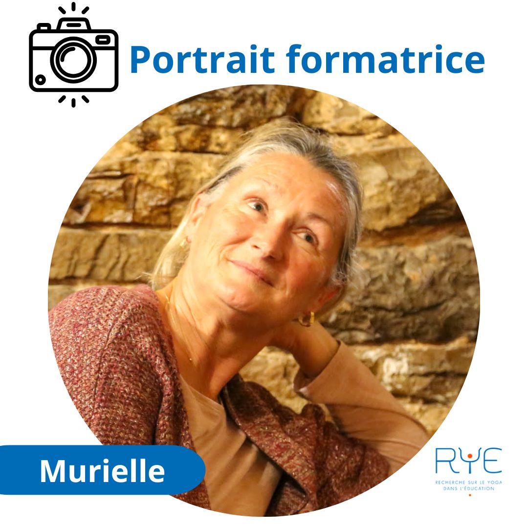 Murielle COLIN