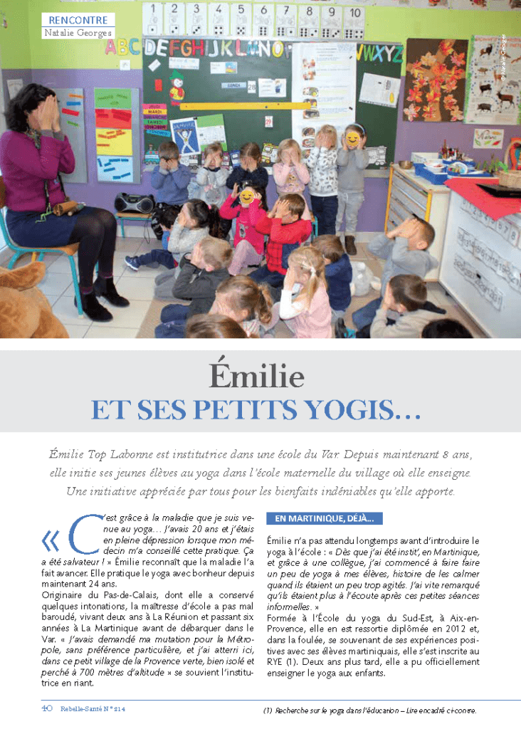 Emilie_et_ses_petits_yogis_1