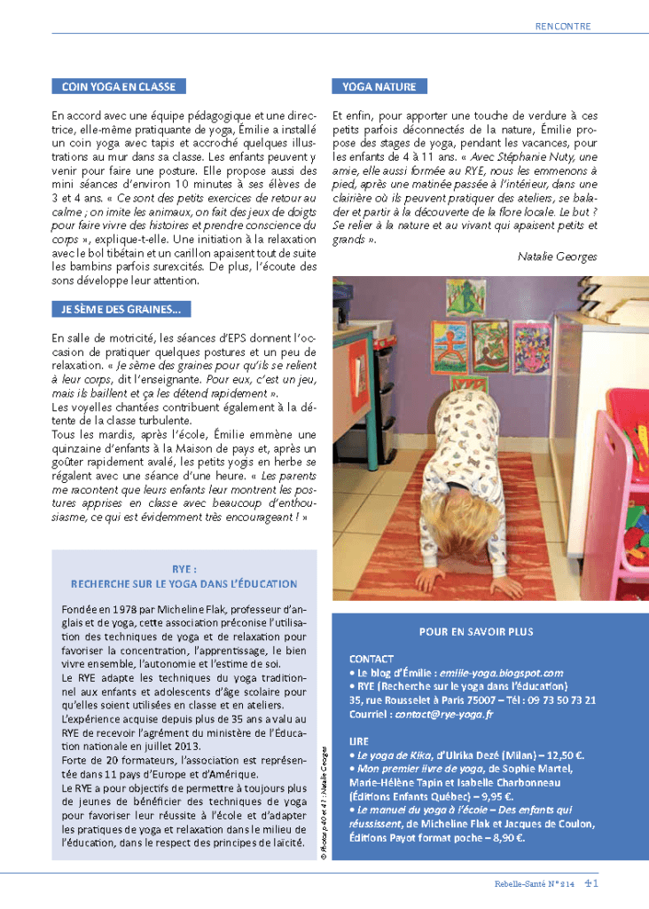 Emilie_et_ses_petits_yogis_2