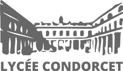 Lycée Condorcet