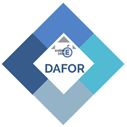 Dafor