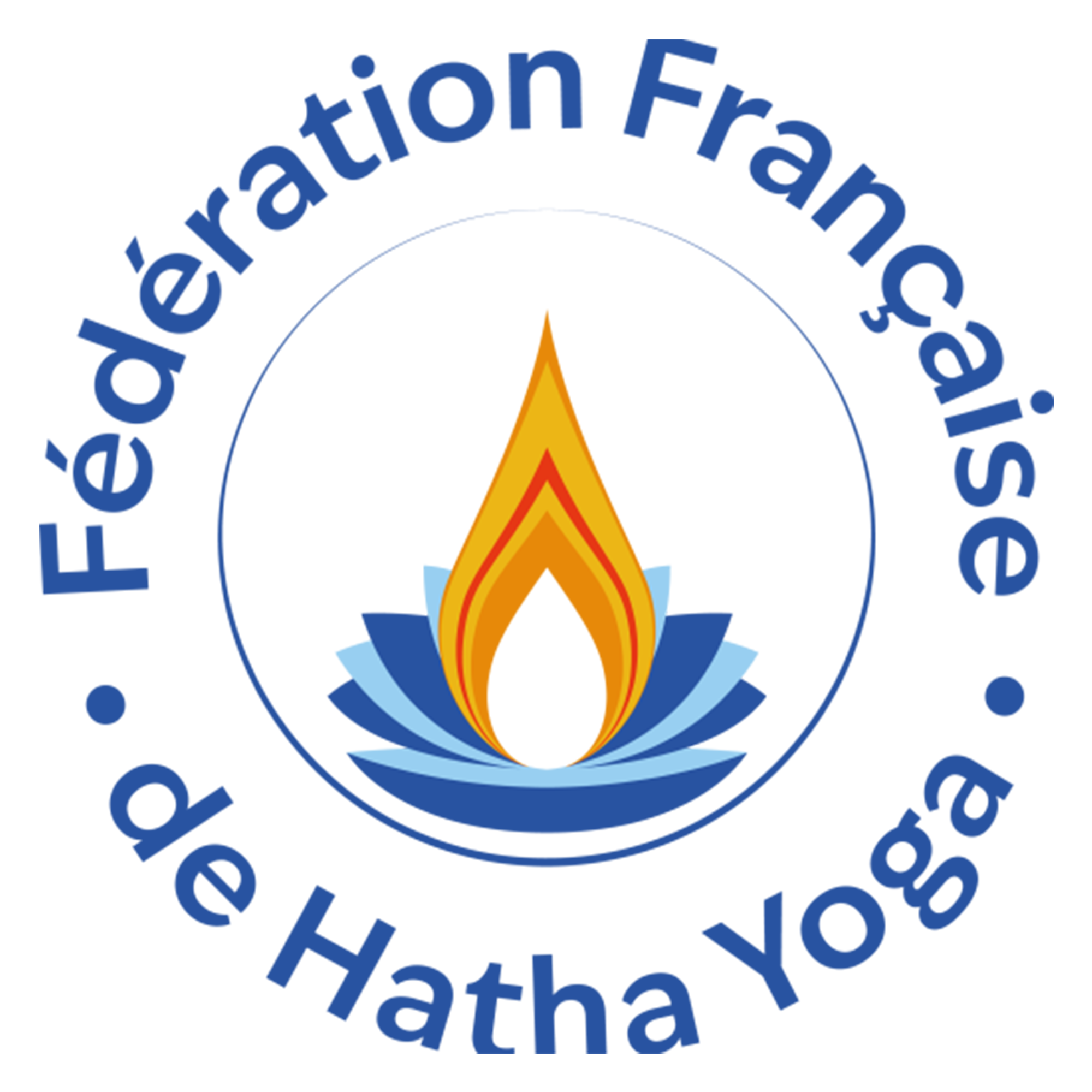 Fédération Française de Hatha Yoga