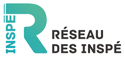 Réseau des inspé