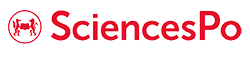 SciencePo