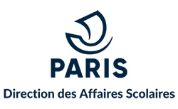 Ville de Paris