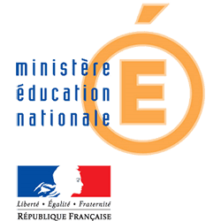 Ministère éducation nationale
