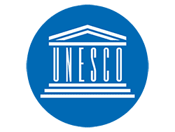 UNESCO