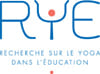 RYE-Yoga