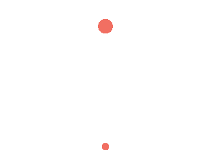 RYE-Yoga - Recherche sur le yoga dans l'éducation