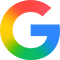 Avis Google